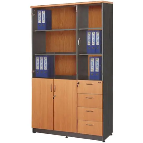 Tủ Nt1960-3g4d Tủ Nt1960-3g4d