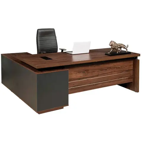Bàn Giám Đốc Dxb1818v3 Bàn Giám Đốc Dxb1818v3