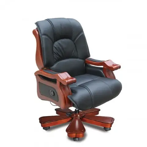 Ghế Giám Đốc Tq24 Ghế Giám Đốc Tq24
