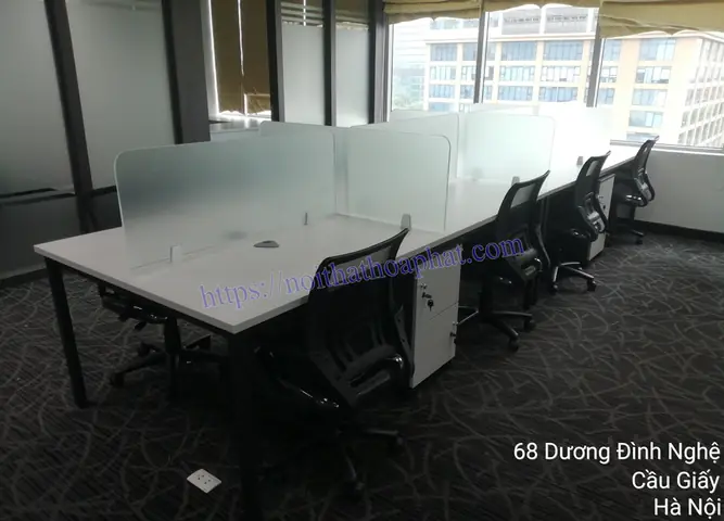 Sản Phẩm Nội Thất Văn Phòng Hòa Phát Chúng Tôi Cung Cấp Bao Gồm: Sản Phẩm Nội Thất Văn Phòng Hòa Phát Chúng Tôi Cung Cấp Bao Gồm: