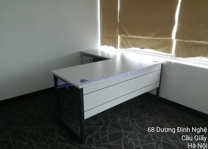 Sản Phẩm Nội Thất Văn Phòng Hòa Phát Chúng Tôi Cung Cấp Bao Gồm: Sản Phẩm Nội Thất Văn Phòng Hòa Phát Chúng Tôi Cung Cấp Bao Gồm: