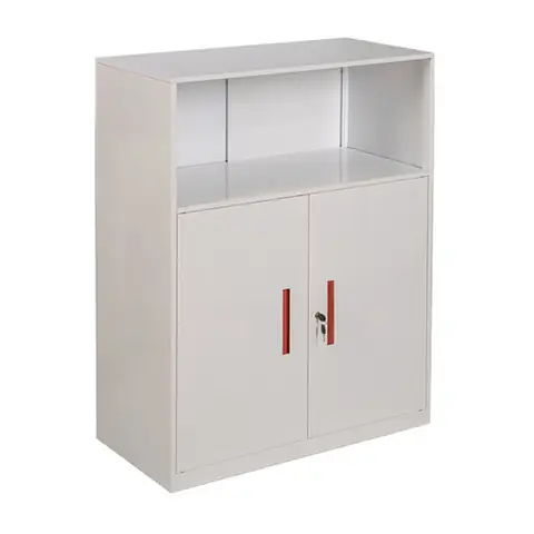 Phân Biệt Tủ Sắt Hòa Phát Tu12ad Chính Hãng Và Tủ Kém Chất Lượng, Hàng Nhái Phân Biệt Tủ Sắt Hòa Phát Tu12ad Chính Hãng Và Tủ Kém Chất Lượng, Hàng Nhái