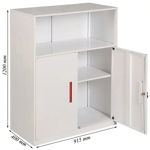 Chi Tiết Kích Thước Và Kiểu Dáng Tủ Sắt 2 Cánh Tu12ad Chi Tiết Kích Thước Và Kiểu Dáng Tủ Sắt 2 Cánh Tu12ad