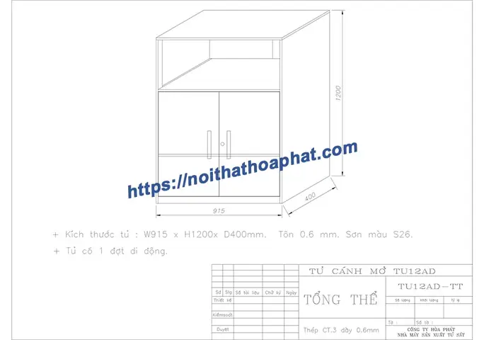 Mô Tả Sản Phẩm Mô Tả Sản Phẩm