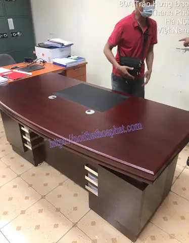 *một Vài Hình Ảnh Sản Phẩm Thực Tế Đã Thi Công Tại Quận Hoàn Kiếm: