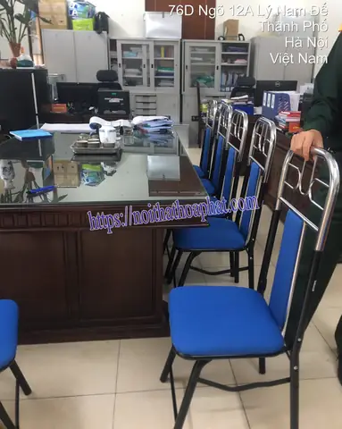 *một Vài Hình Ảnh Sản Phẩm Thực Tế Đã Thi Công Tại Quận Hoàn Kiếm: