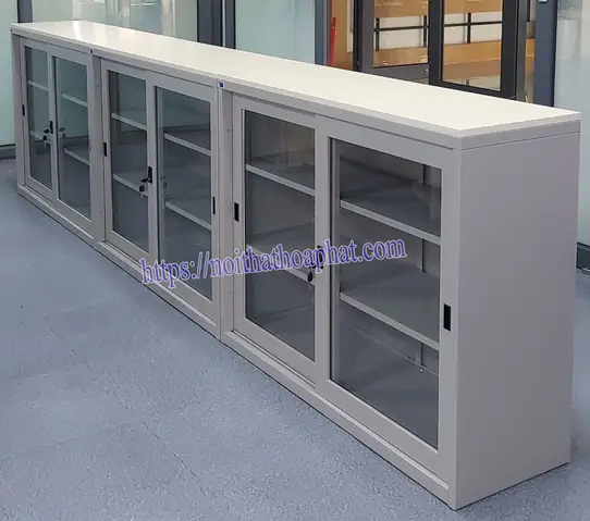 *một Vài Hình Ảnh Sản Phẩm Thực Tế Đã Thi Công Tại Ninh Bình: *một Vài Hình Ảnh Sản Phẩm Thực Tế Đã Thi Công Tại Ninh Bình: