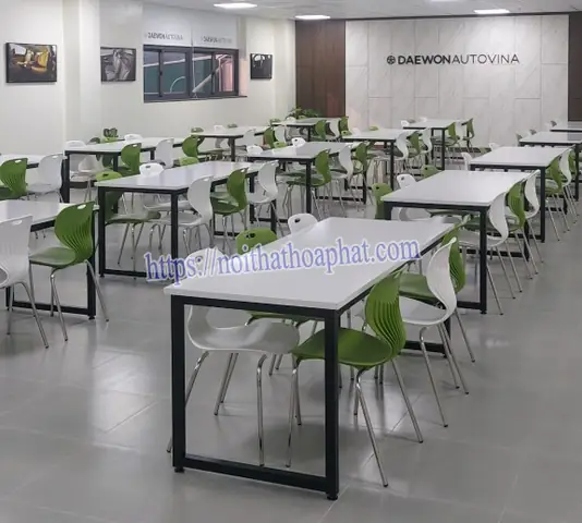 *một Vài Hình Ảnh Sản Phẩm Thực Tế Đã Thi Công Tại Ninh Bình: *một Vài Hình Ảnh Sản Phẩm Thực Tế Đã Thi Công Tại Ninh Bình: