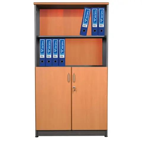 Mẫu Tủ Tài Liệu Nt1600d Mẫu Tủ Tài Liệu Nt1600d