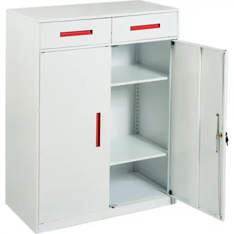 Mẫu Tủ Tài Liệu Tu12nkd Mẫu Tủ Tài Liệu Tu12nkd
