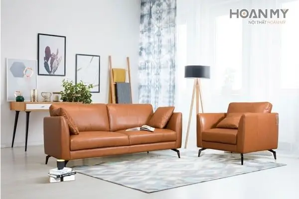 Nội Thất Hoàn Mỹ