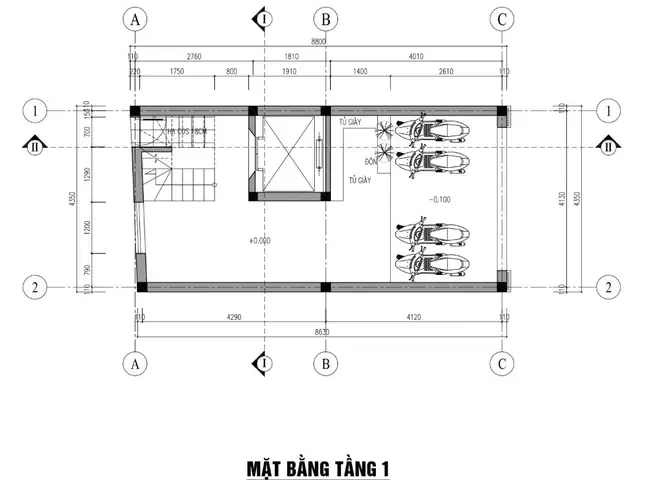 Hình Ảnh Thiết Kế Hình Ảnh Thiết Kế