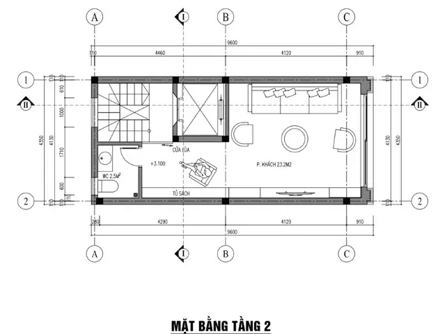 Hình Ảnh Thiết Kế Hình Ảnh Thiết Kế