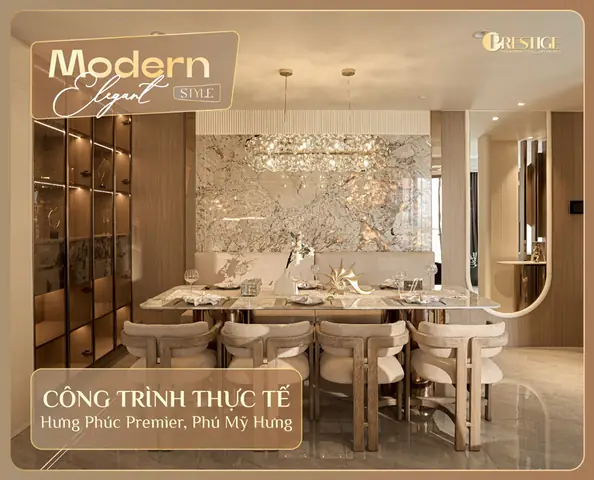 Giám Sát Thi Công Nội Thất Tại Phú Quốc: Cơ Hội Việc Làm Tại Noithatthanhminh.com Giám Sát Thi Công Nội Thất Tại Phú Quốc: Cơ Hội Việc Làm Tại Noithatthanhminh.com