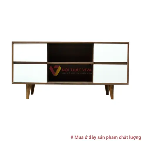 Combo Nội Thất Nhà Phố:phòng Khách
