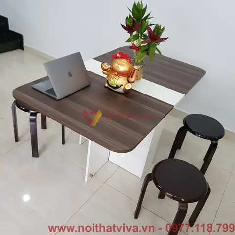 Nội Thất Nhà Bếp