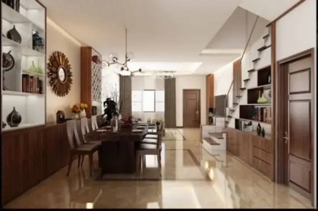 Giá Cả Combo Nội Thất Hoàn Thiện Phải Chăng, Ưu Đãi Hơn