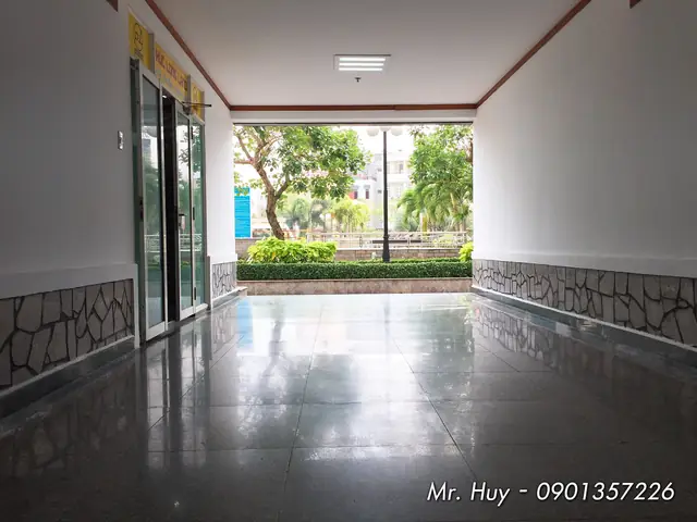 Nội Thất Hoàng Anh An Tiến