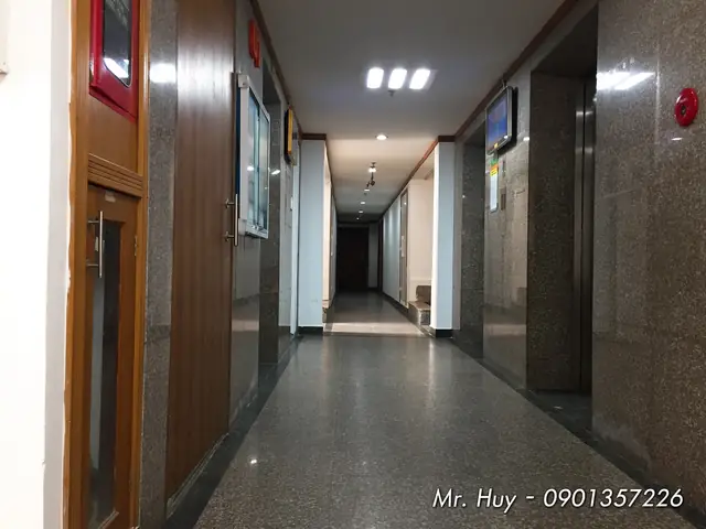 Nội Thất Hoàng Anh An Tiến