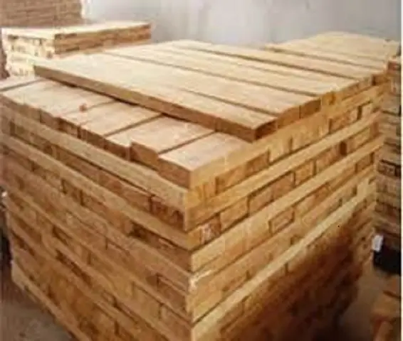 Nội Thất Hoàng Anh Gia Lai Có Gì Đặc Biệt Nội Thất Hoàng Anh Gia Lai Có Gì Đặc Biệt