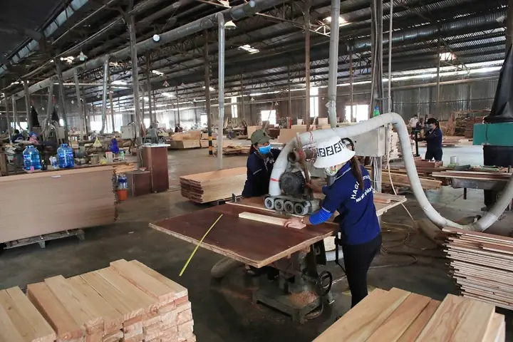 Nội Thất Hoàng Anh Gia Lai Có Gì Đặc Biệt Nội Thất Hoàng Anh Gia Lai Có Gì Đặc Biệt