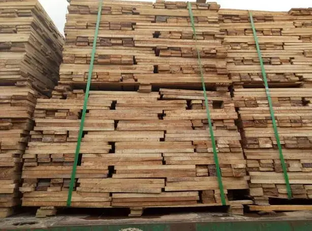Nội Thất Hoàng Anh Gia Lai Hải Phòng