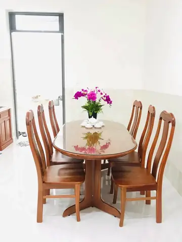 Nội Thất Hoàng Anh Gia Lai Huế Nội Thất Hoàng Anh Gia Lai Huế