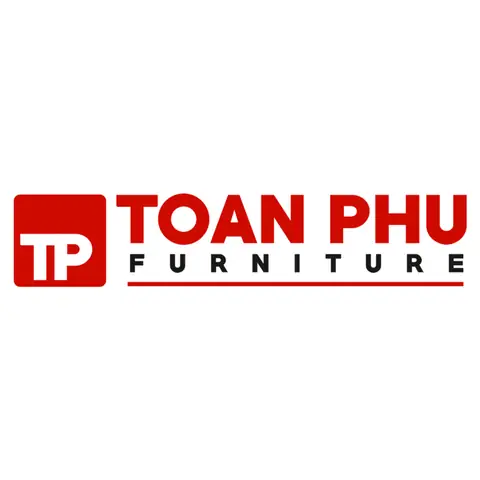 Công Ty Nội Thất Toàn Phú Furniture Công Ty Nội Thất Toàn Phú Furniture