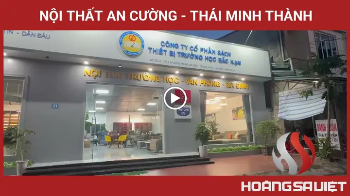 ✅ Nội Thất An Cường - Thái Minh Thành. ✅ Nội Thất An Cường - Thái Minh Thành.