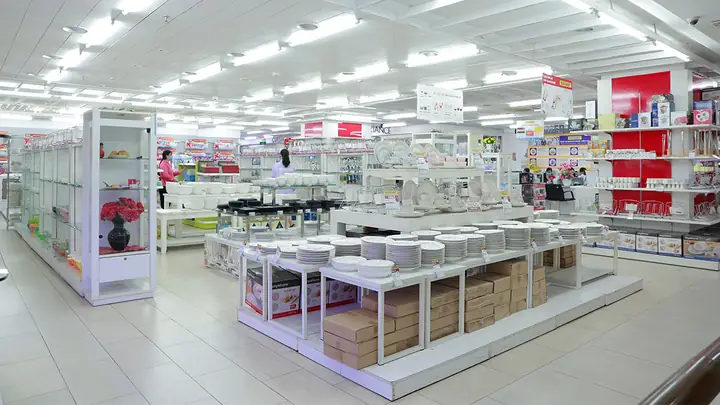 Nội Thất Hoàng Dịêu Quận 4 Nội Thất Hoàng Dịêu Quận 4