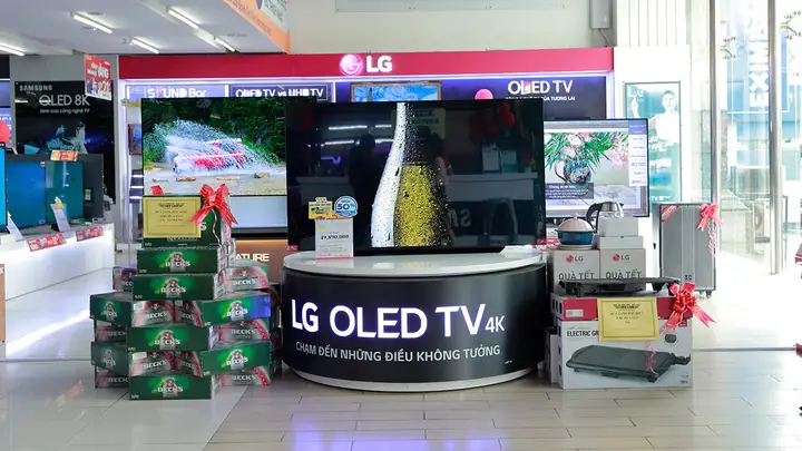 Nội Thất Hoàng Dịêu Quận 4 Nội Thất Hoàng Dịêu Quận 4