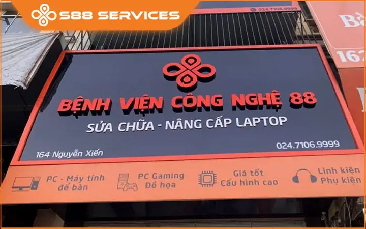 Khám Phá Nội Thất Hoàng Gia 164 Nguyễn Xiển: Có Xứng Tầm Đẳng Cấp?