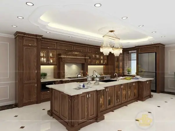 Lợi Ích Khi Chọn Nội Thất Hoàng Gia – Xưởng Sản Xuất Gỗ Óc Chó Lợi Ích Khi Chọn Nội Thất Hoàng Gia – Xưởng Sản Xuất Gỗ Óc Chó