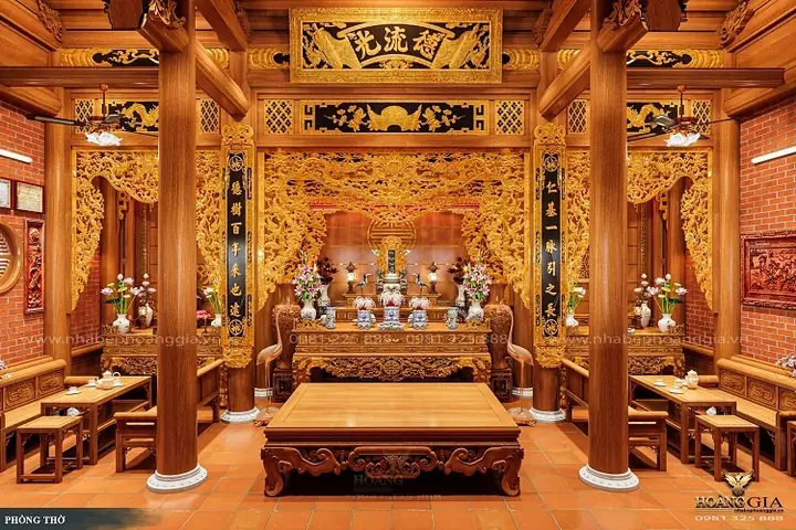 Top 7 Địa Chỉ Nội Thất Hoàng Gia Hồ Chí Minh Đáng Tin Cậy Top 7 Địa Chỉ Nội Thất Hoàng Gia Hồ Chí Minh Đáng Tin Cậy