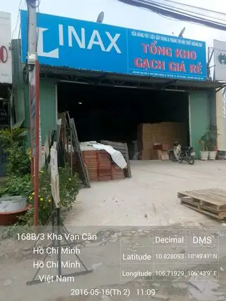 Top 7 Địa Chỉ Nội Thất Hoàng Gia Hồ Chí Minh Đáng Tin Cậy Top 7 Địa Chỉ Nội Thất Hoàng Gia Hồ Chí Minh Đáng Tin Cậy