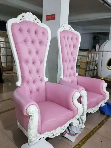 Nội Thất Hoàng Gia Hóc Môn