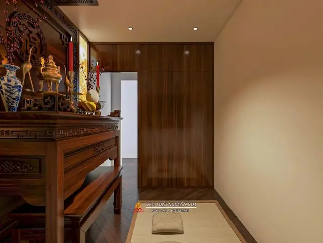 Nội Thất Hoàng Mai Hải Phòng Nội Thất Hoàng Mai Hải Phòng