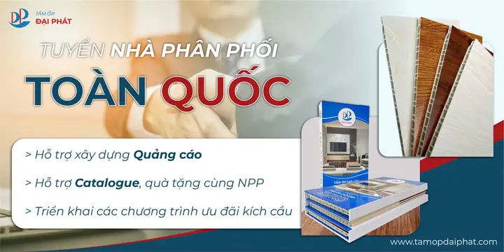 Quyền Lợi Khi Hợp Tác