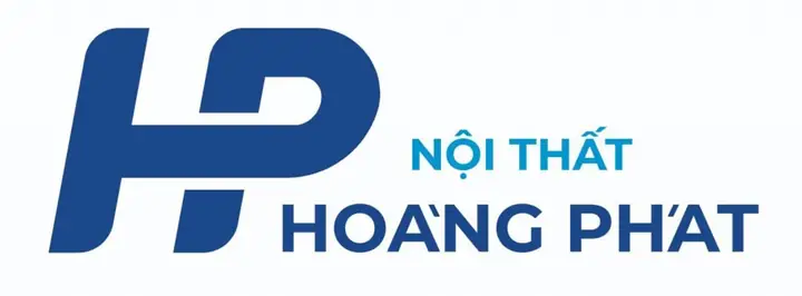 Đánh Giá Nội Thất Hoàng Phát Hà Nội Có Thực Sự Tốt Không?
