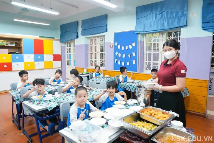 Nội Thất Hoàng Quân Nghệ An: Hướng Dẫn Chi Tiết Và Đánh Giá Chuyên Sâu