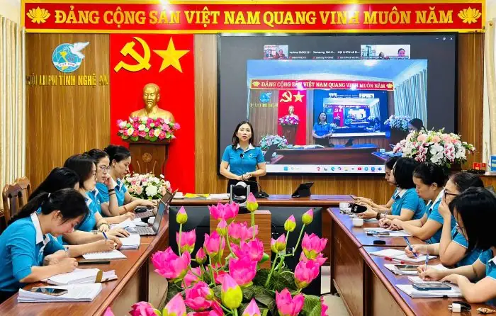 Nội Thất Hoàng Quân Nghệ An: Hướng Dẫn Chi Tiết Và Đánh Giá Chuyên Sâu
