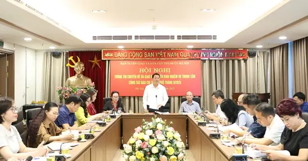 Đánh Giá Chi Tiết Nội Thất Hoàng Tổ 9 Chí Kiên Bắc Kạn Đánh Giá Chi Tiết Nội Thất Hoàng Tổ 9 Chí Kiên Bắc Kạn