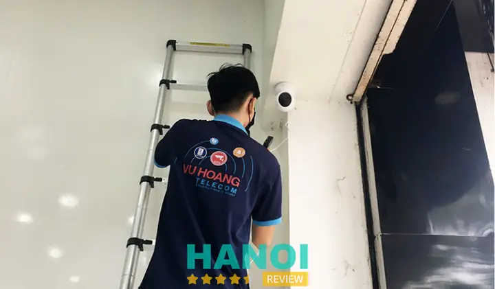 Đánh Giá Nội Thất Hoang Vy 256 Bạch Đằng: Lựa Chọn Đáng Cân Nhắc?