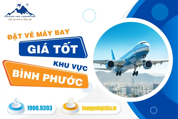 Nội Thất Hoàng Yến Vũng Tàu Nội Thất Hoàng Yến Vũng Tàu