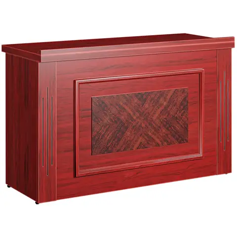 Bàn Hội Trường 2 Chỗ Bht12dh5