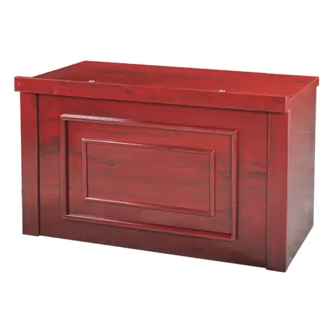 Bàn Hội Trường Sơn Pu Bht12dh3 Bàn Hội Trường Sơn Pu Bht12dh3