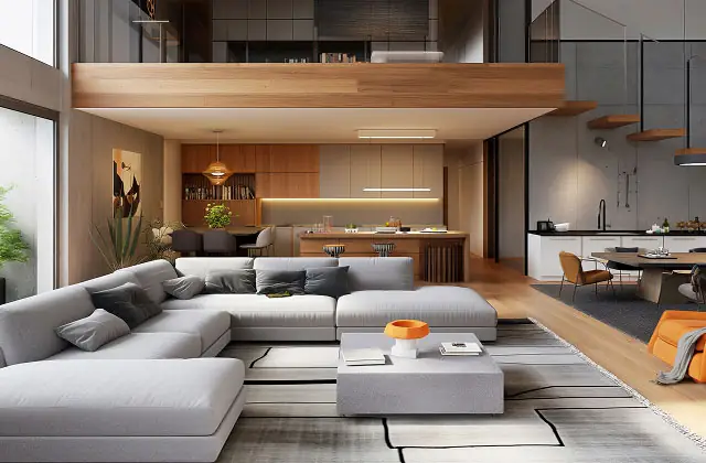 Nội Thất Home Box Hồ Chí Minh: Chất Lượng Và Đa Dạng Có Như Lời Đồn? Nội Thất Home Box Hồ Chí Minh: Chất Lượng Và Đa Dạng Có Như Lời Đồn?