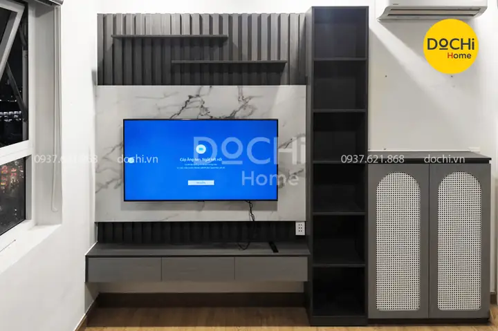 Nội Thất Home Box Hồ Chí Minh: Chất Lượng Và Đa Dạng Có Như Lời Đồn? Nội Thất Home Box Hồ Chí Minh: Chất Lượng Và Đa Dạng Có Như Lời Đồn?