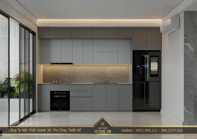 Nội Thất Home Hà Đông