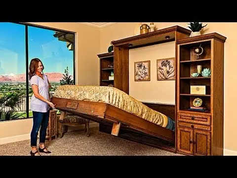 Nội Thất Homebeaty Nhà Xinh: Đánh Giá Chuyên Sâu Từ A Đến Z